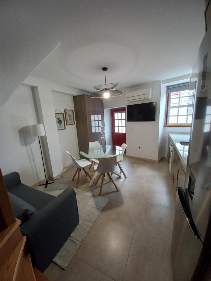 Villa Torreao House Guarda Esterno foto